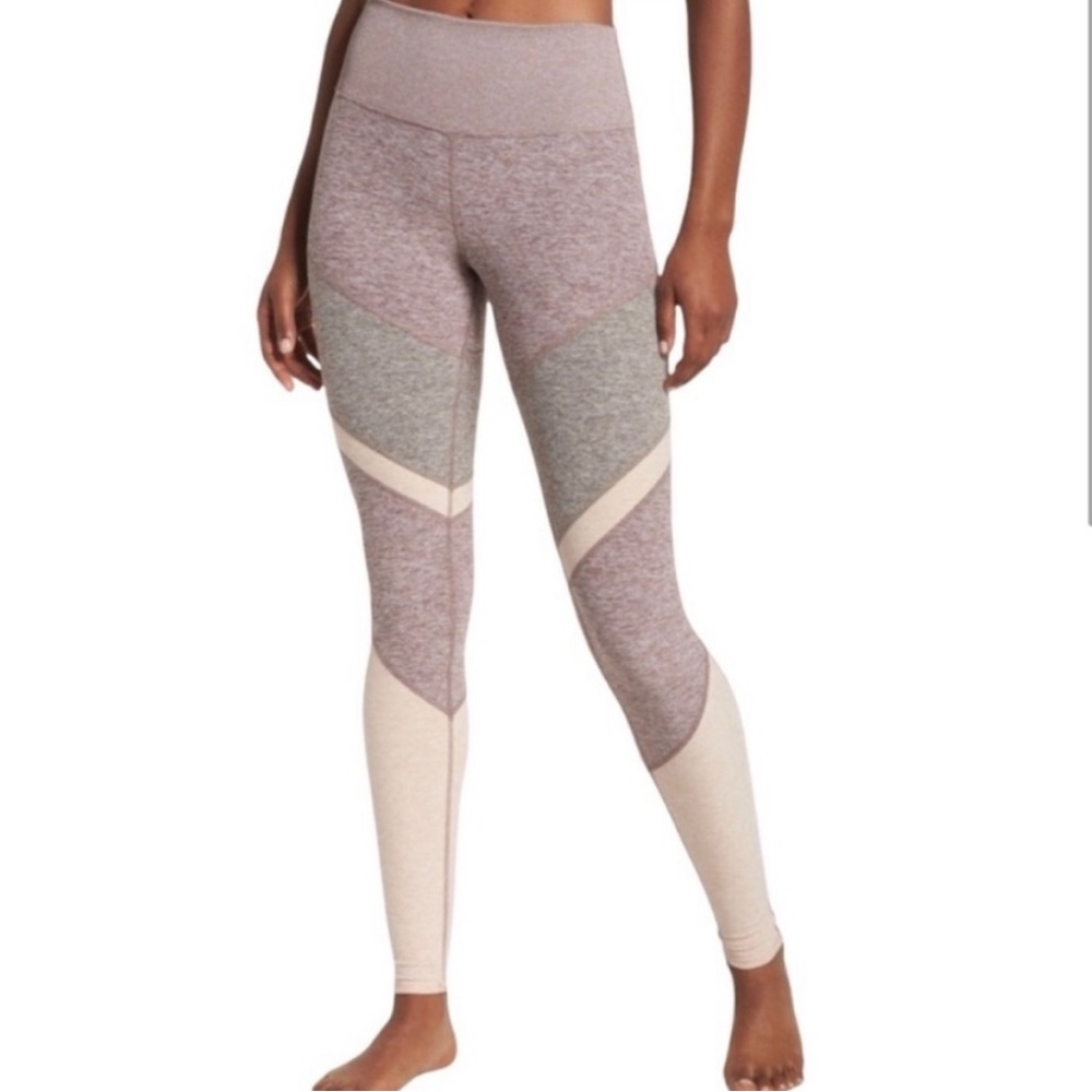 Alo Yoga AloSoft Leggings